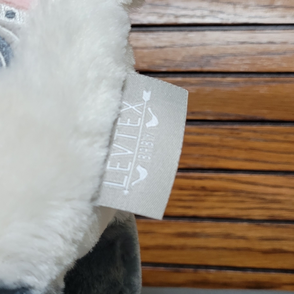 NEW LEVTEX BABY LLAMA - Picture 2 of 7